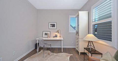 9 Fischbacher St, Sacramento, CA 95816 Photo