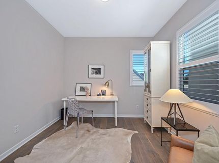 9 Fischbacher St, Sacramento, CA 95816 Photo