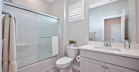 9 Fischbacher St, Sacramento, CA 95816 Photo