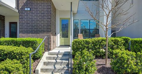 9 Fischbacher St, Sacramento, CA 95816 Photo