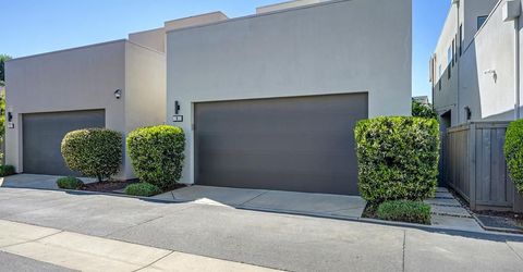 9 Fischbacher St, Sacramento, CA 95816 Photo