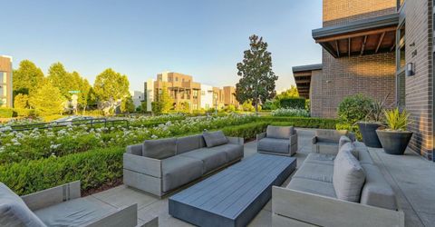 9 Fischbacher St, Sacramento, CA 95816 Photo