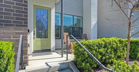 9 Fischbacher St, Sacramento, CA 95816 Photo