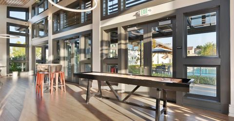 9 Fischbacher St, Sacramento, CA 95816 Photo