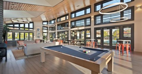 9 Fischbacher St, Sacramento, CA 95816 Photo