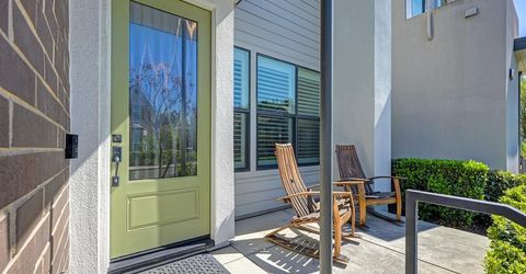 9 Fischbacher St, Sacramento, CA 95816 Photo