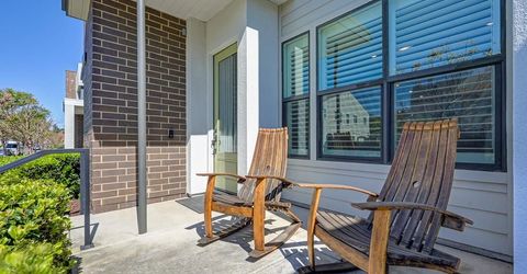 9 Fischbacher St, Sacramento, CA 95816 Photo