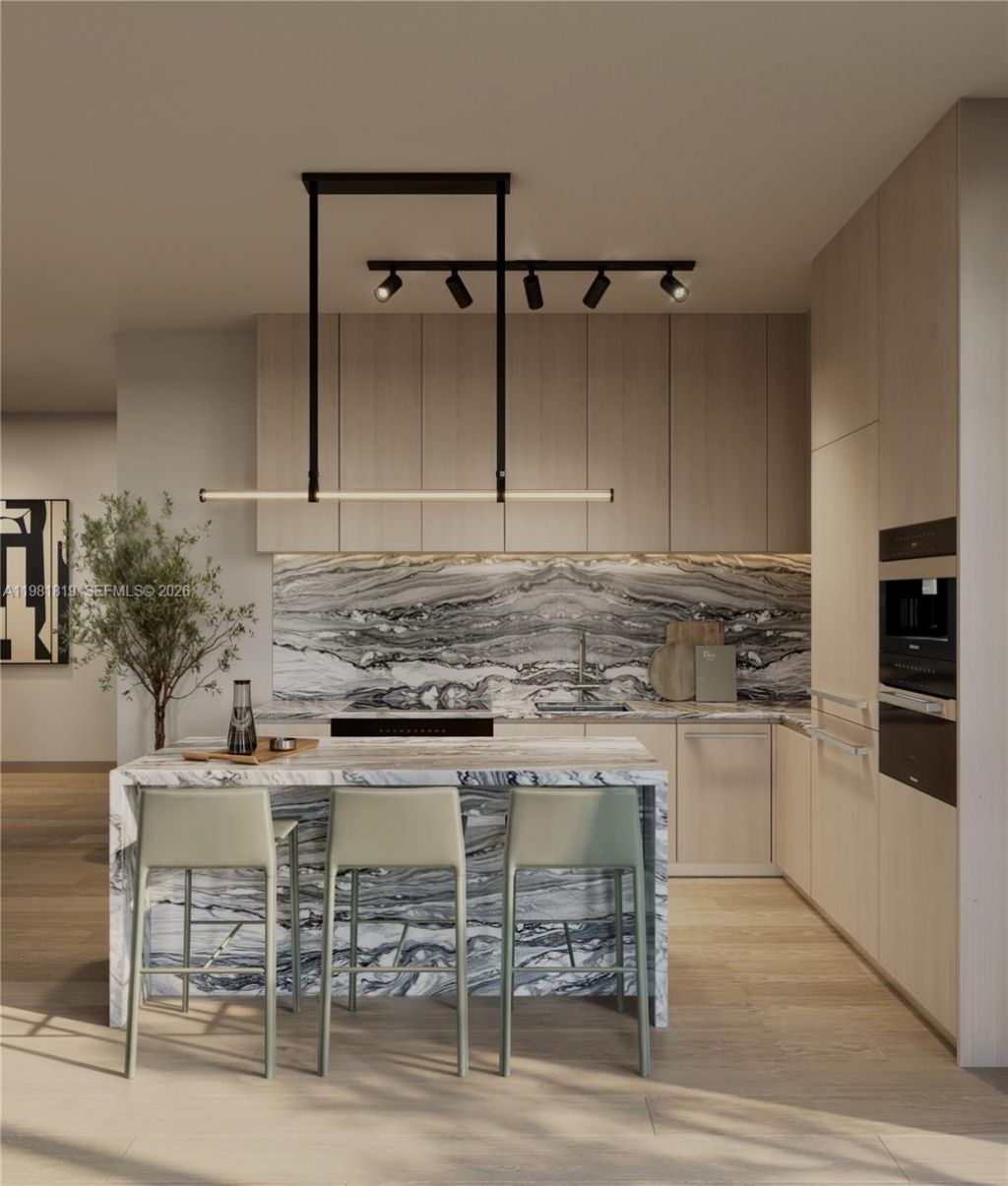 101 Diplomat Pkwy , Unit 1605, Hallandale Beach, FL 33009 Photo