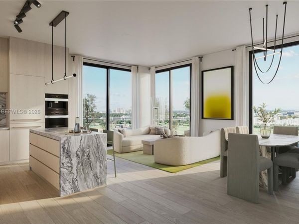 101 Diplomat pkwy , Unit 2408, Hallandale Beach, FL 33009