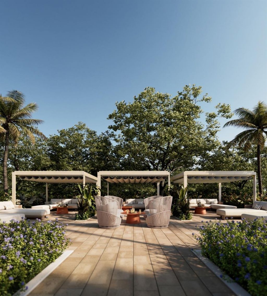 101 Diplomat Pkwy , Unit 2408, Hallandale Beach, FL 33009 Photo