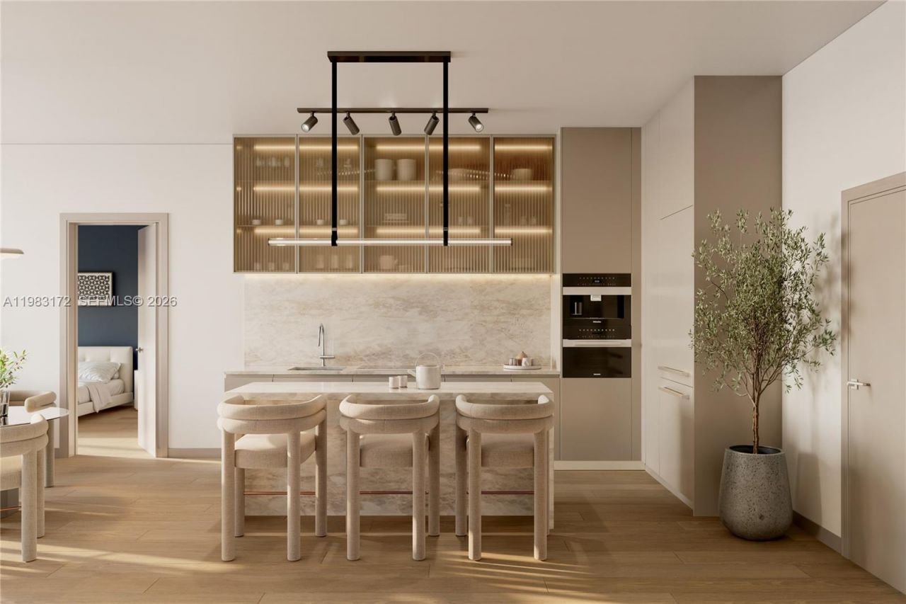 101 Diplomat Pkwy , Unit 2408, Hallandale Beach, FL 33009 Photo