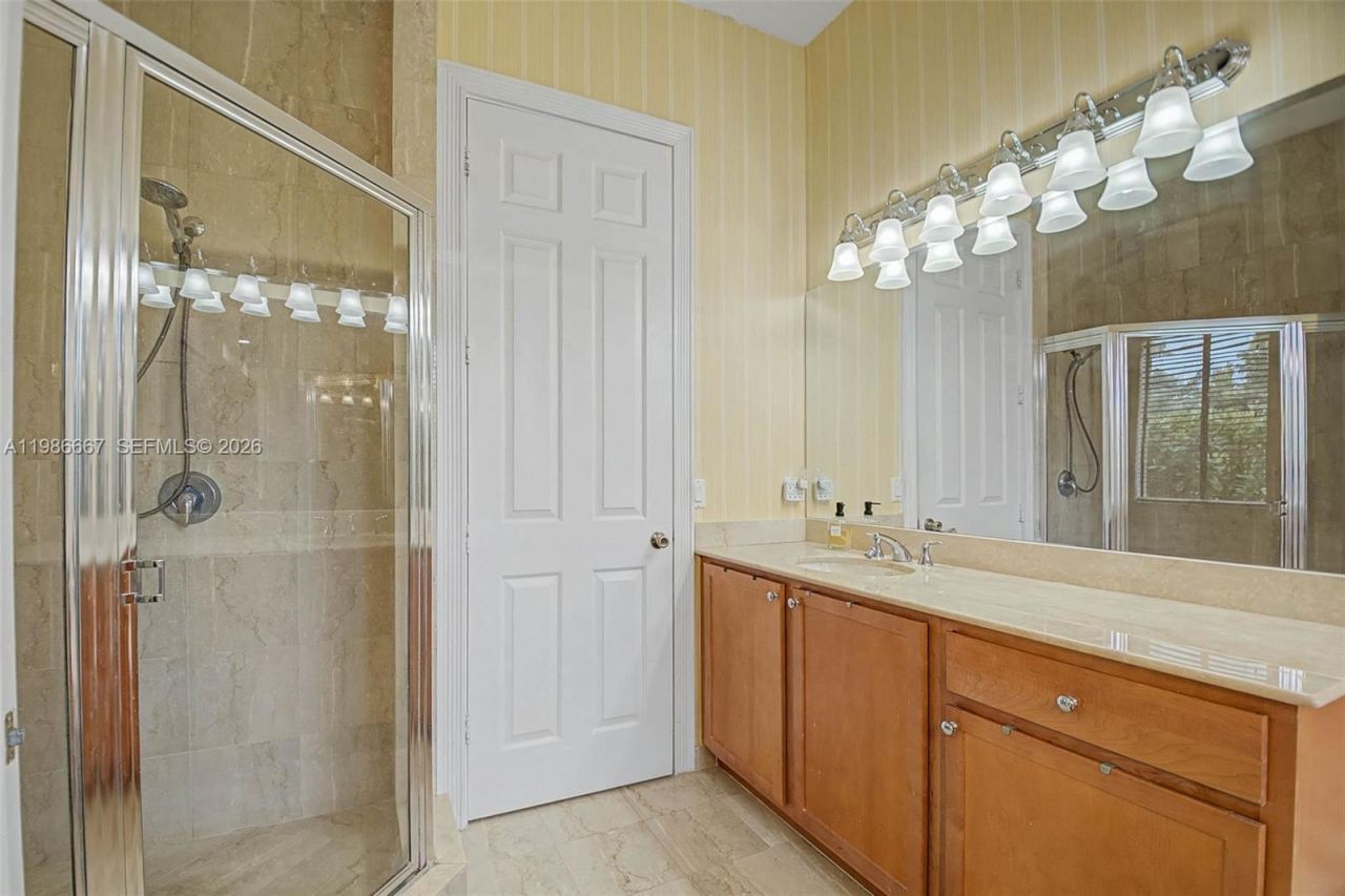 19528 SW 79th Pl, Cutler Bay, FL 33157 Photo