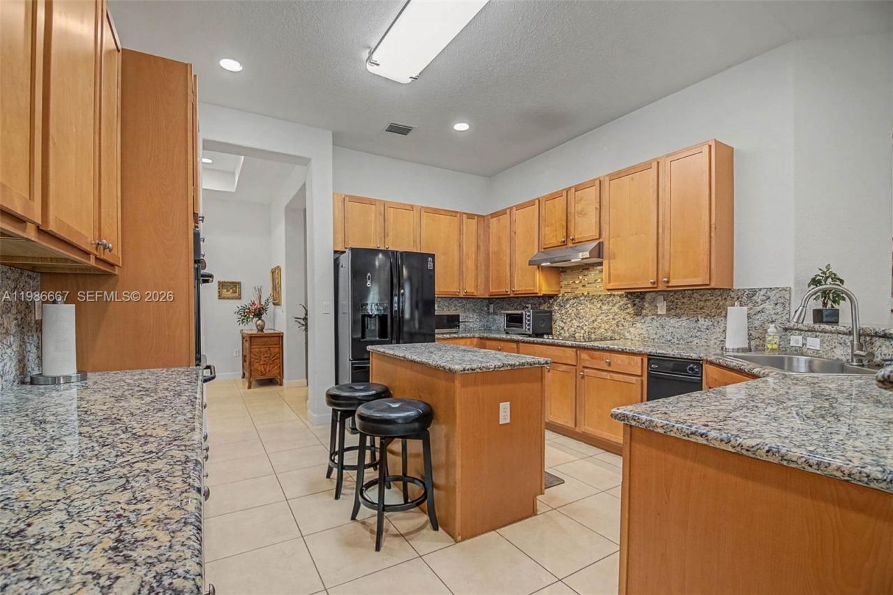 19528 SW 79th Pl, Cutler Bay, FL 33157 Photo