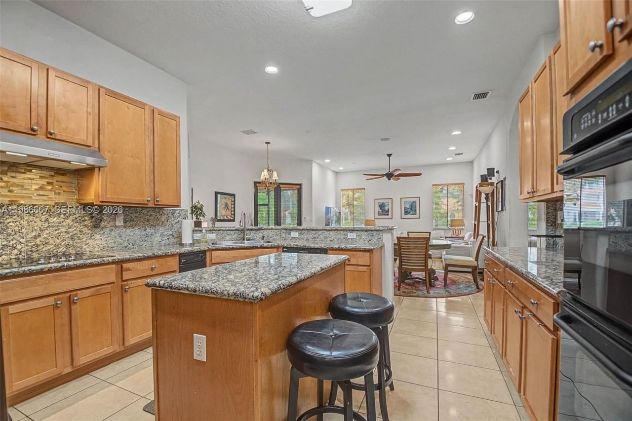 19528 SW 79th Pl, Cutler Bay, FL 33157 Photo