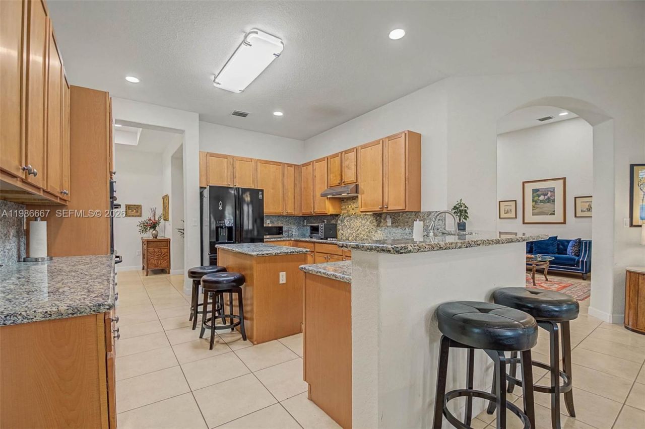 19528 SW 79th Pl, Cutler Bay, FL 33157 Photo