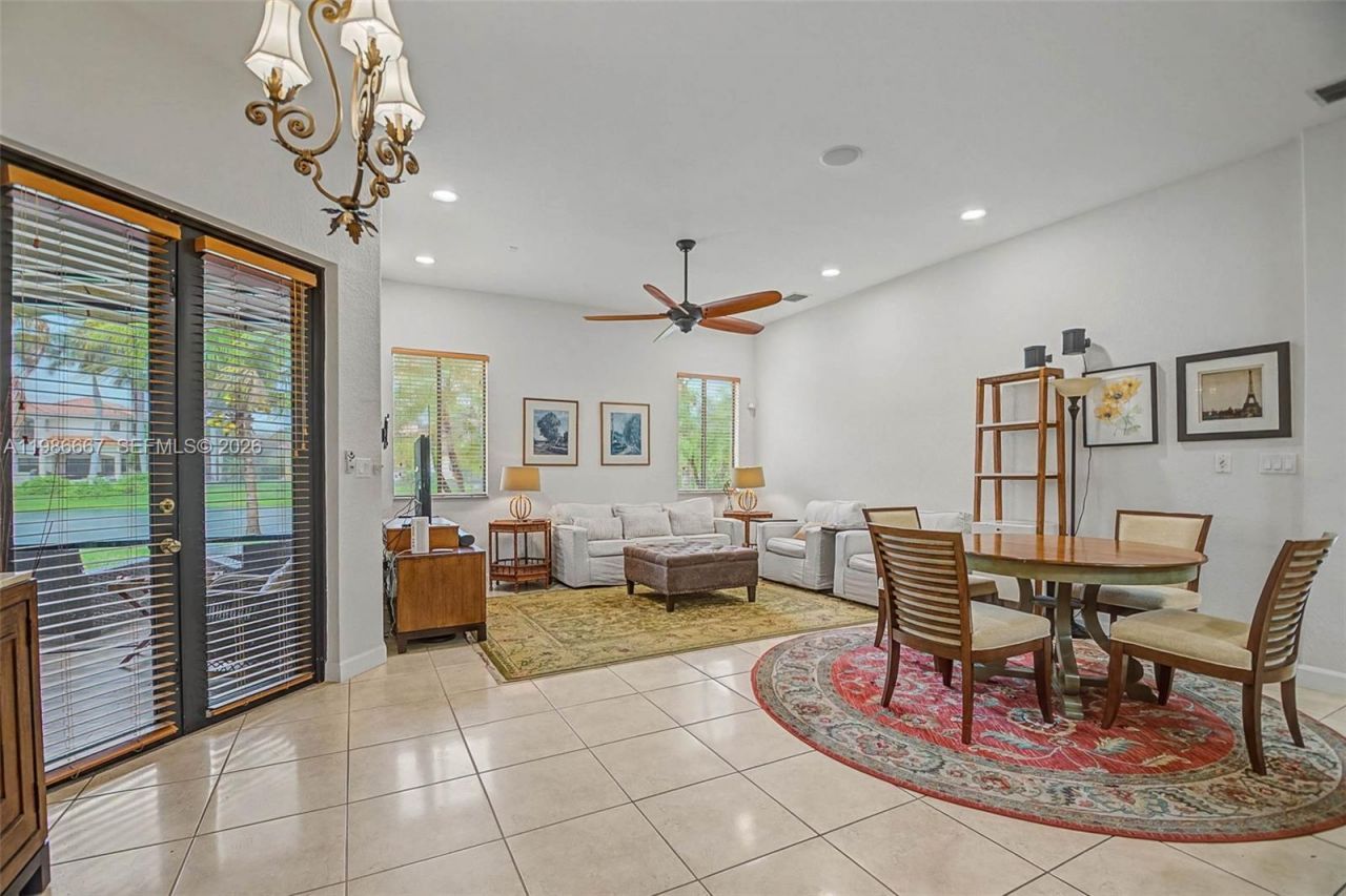 19528 SW 79th Pl, Cutler Bay, FL 33157 Photo