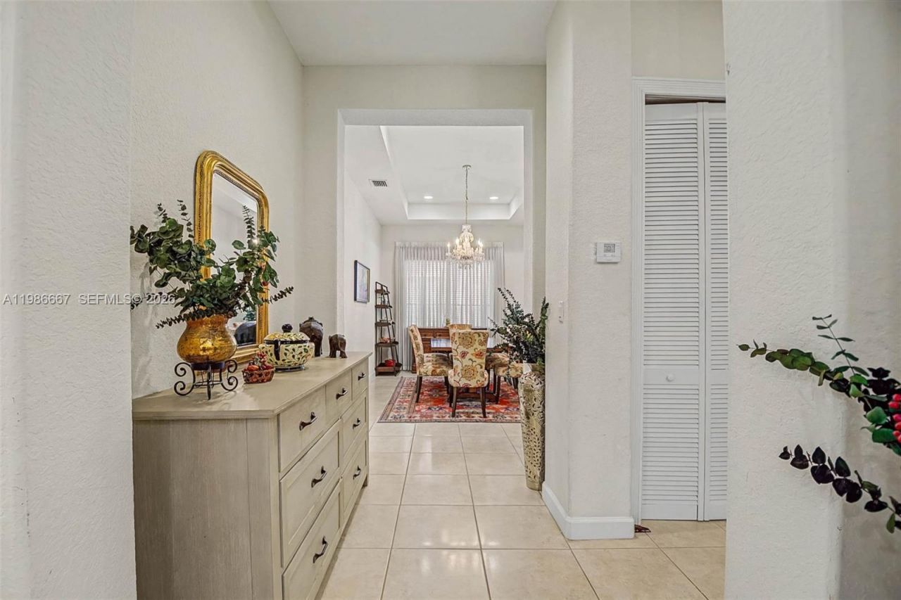 19528 SW 79th Pl, Cutler Bay, FL 33157 Photo