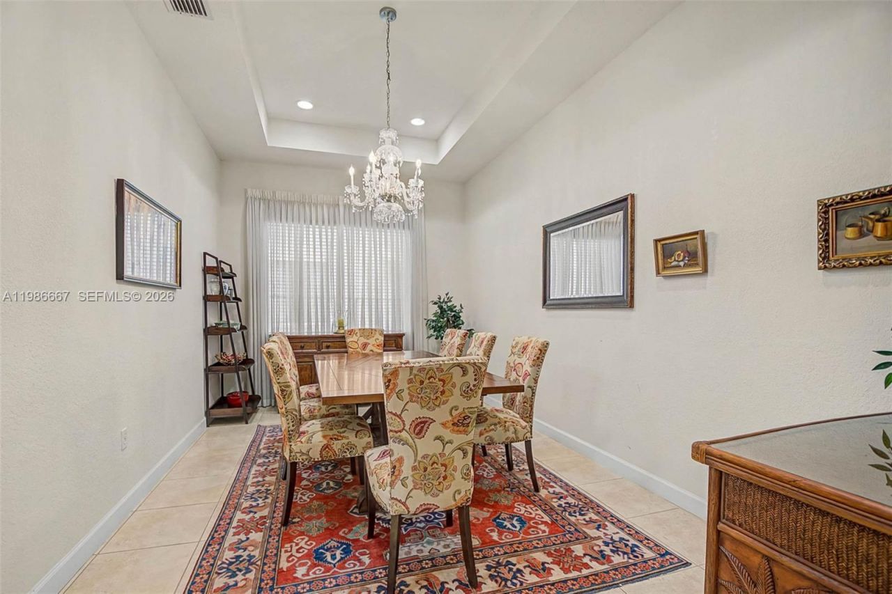 19528 SW 79th Pl, Cutler Bay, FL 33157 Photo