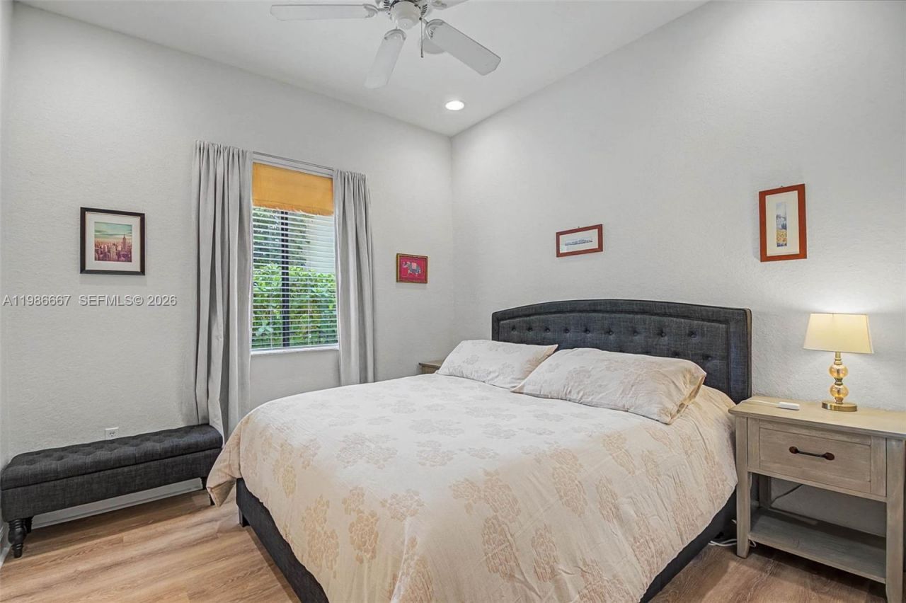 19528 SW 79th Pl, Cutler Bay, FL 33157 Photo