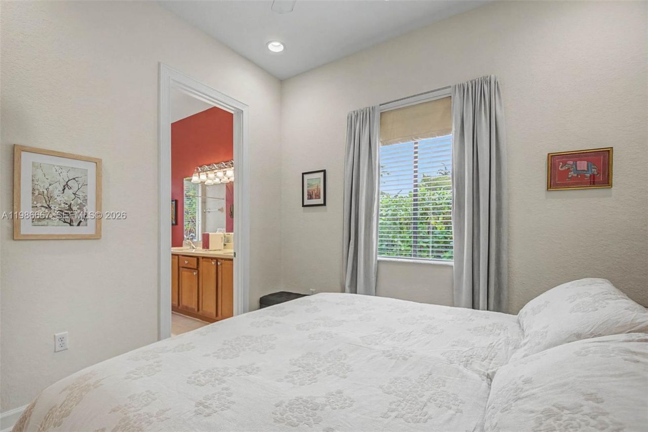 19528 SW 79th Pl, Cutler Bay, FL 33157 Photo