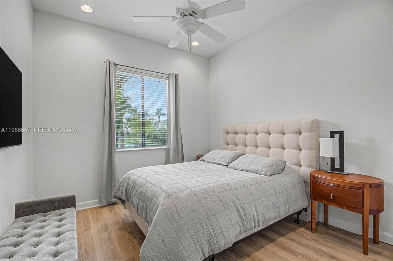 19528 SW 79th Pl, Cutler Bay, FL 33157 Photo