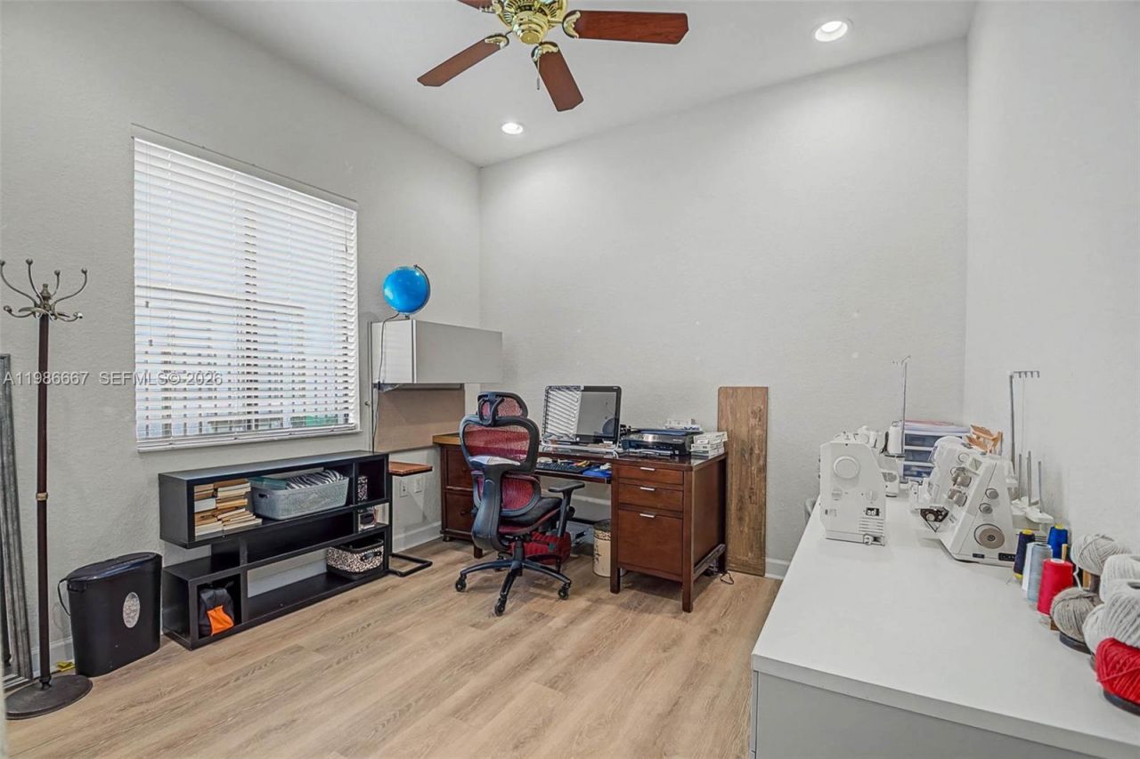 19528 SW 79th Pl, Cutler Bay, FL 33157 Photo