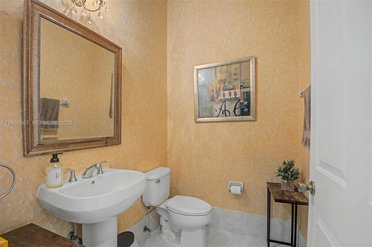 19528 SW 79th Pl, Cutler Bay, FL 33157 Photo