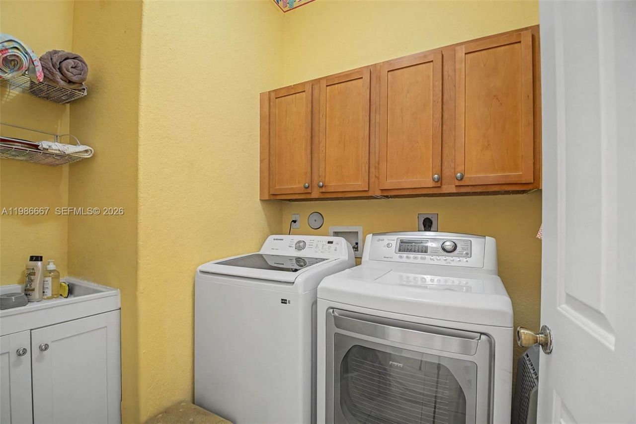 19528 SW 79th Pl, Cutler Bay, FL 33157 Photo