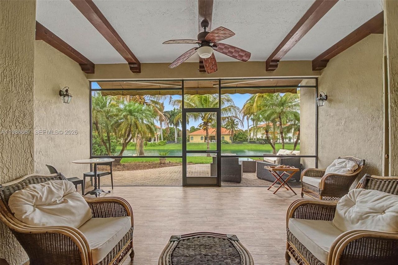 19528 SW 79th Pl, Cutler Bay, FL 33157 Photo