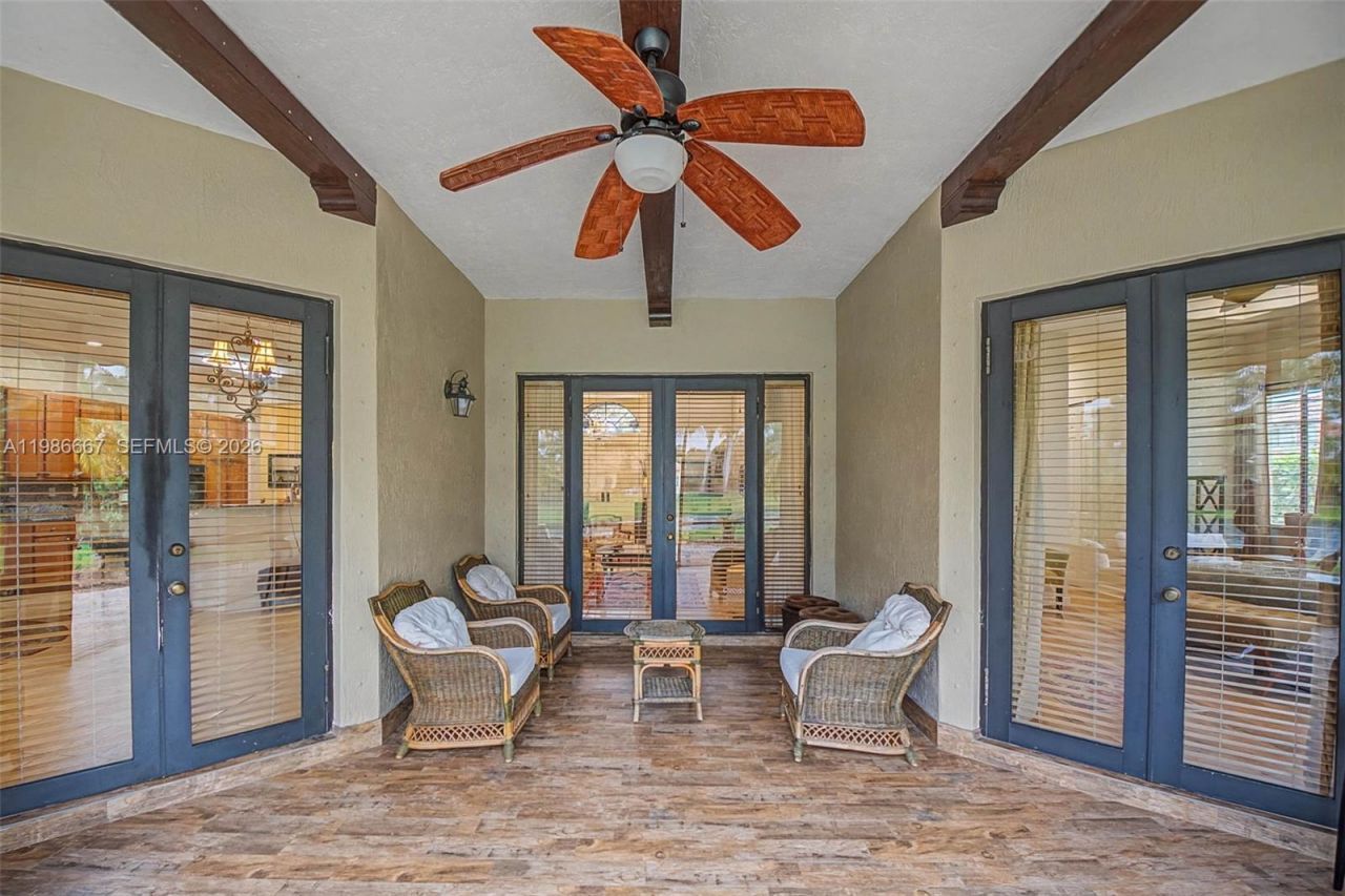 19528 SW 79th Pl, Cutler Bay, FL 33157 Photo