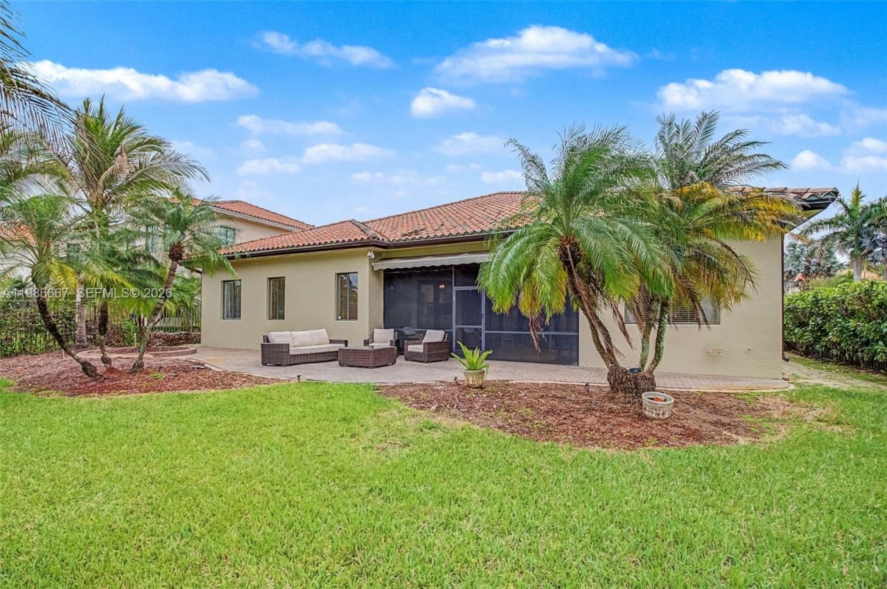 19528 SW 79th Pl, Cutler Bay, FL 33157 Photo