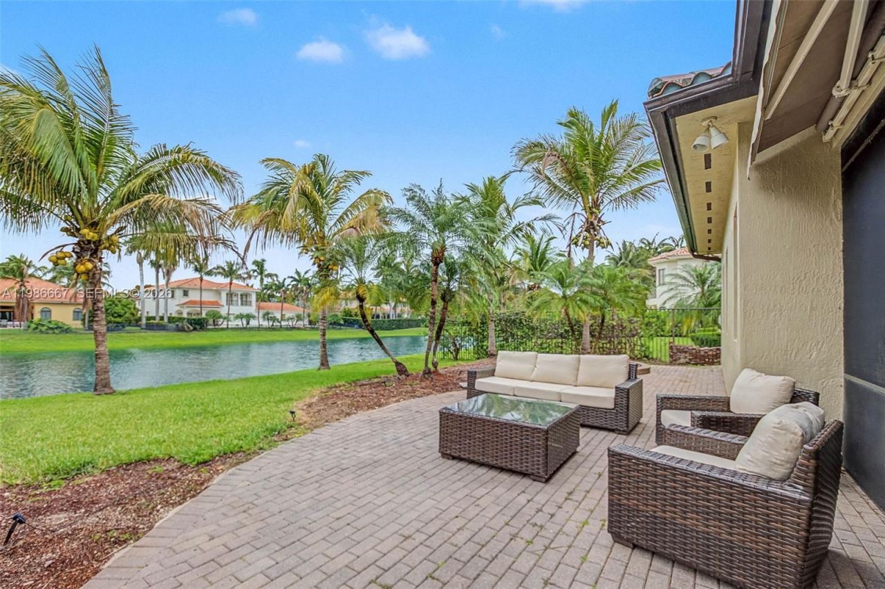 19528 SW 79th Pl, Cutler Bay, FL 33157 Photo