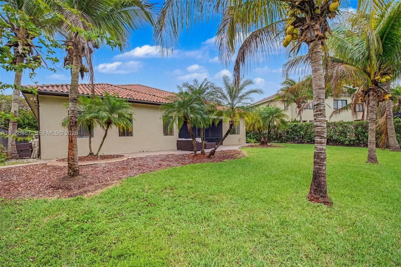 19528 SW 79th Pl, Cutler Bay, FL 33157 Photo