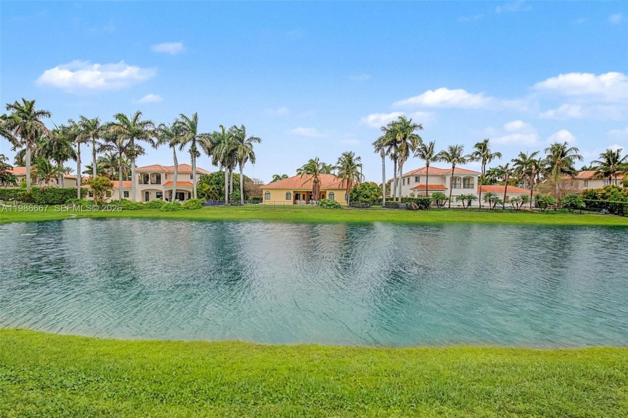 19528 SW 79th Pl, Cutler Bay, FL 33157 Photo