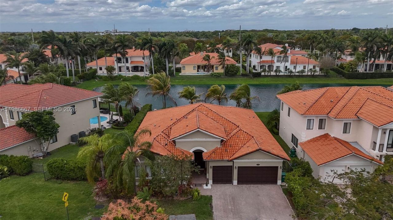 19528 SW 79th Pl, Cutler Bay, FL 33157 Photo