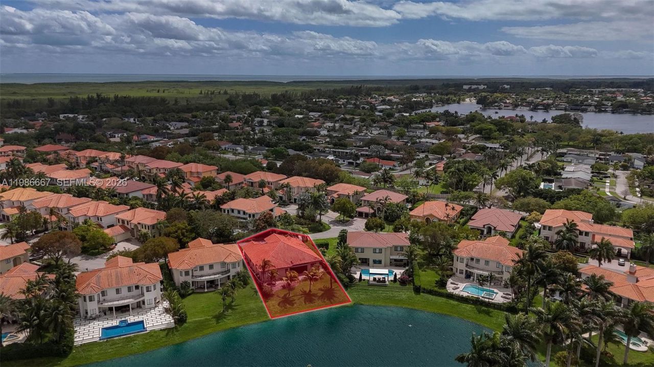 19528 SW 79th Pl, Cutler Bay, FL 33157 Photo