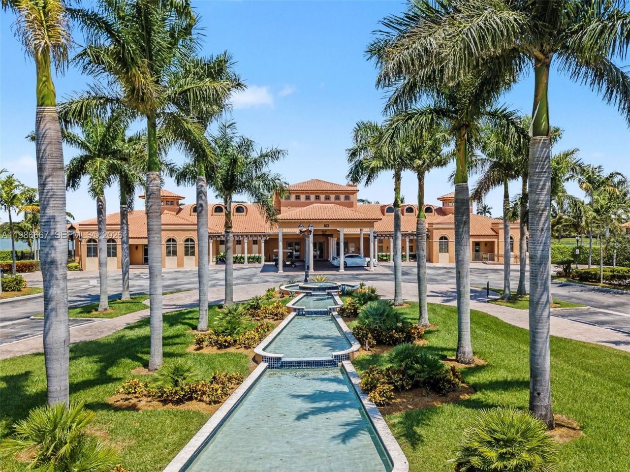 19528 SW 79th Pl, Cutler Bay, FL 33157 Photo