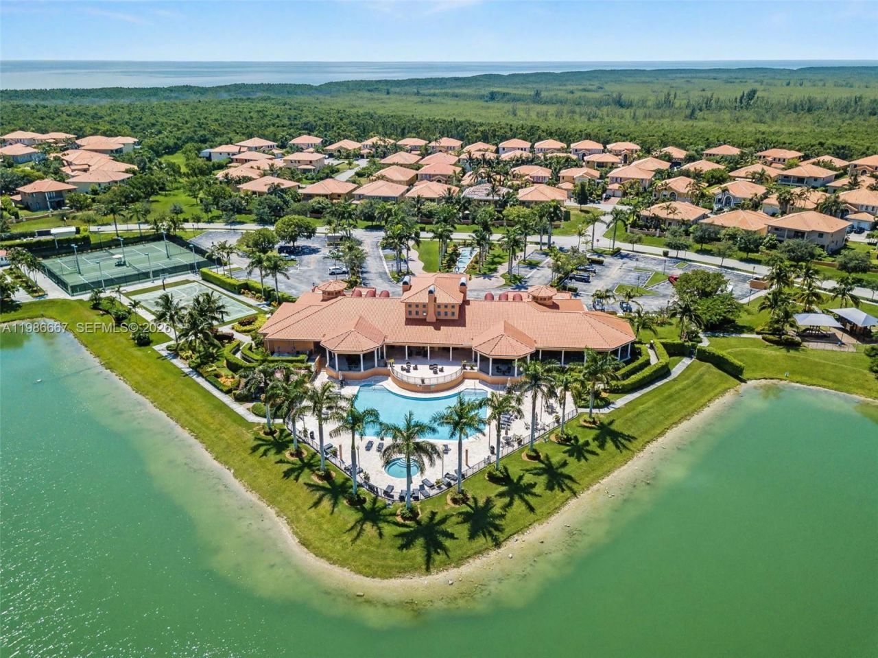 19528 SW 79th Pl, Cutler Bay, FL 33157 Photo