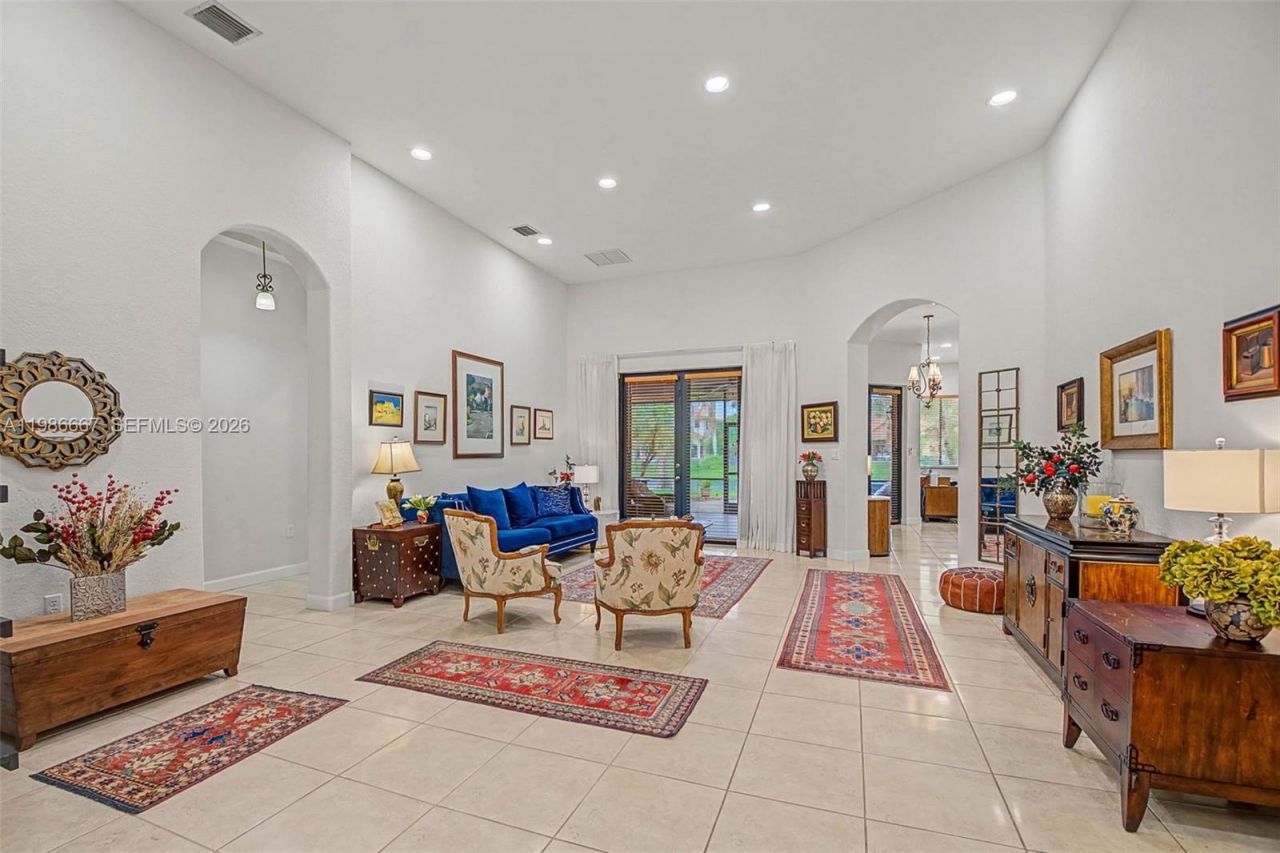 19528 SW 79th Pl, Cutler Bay, FL 33157 Photo