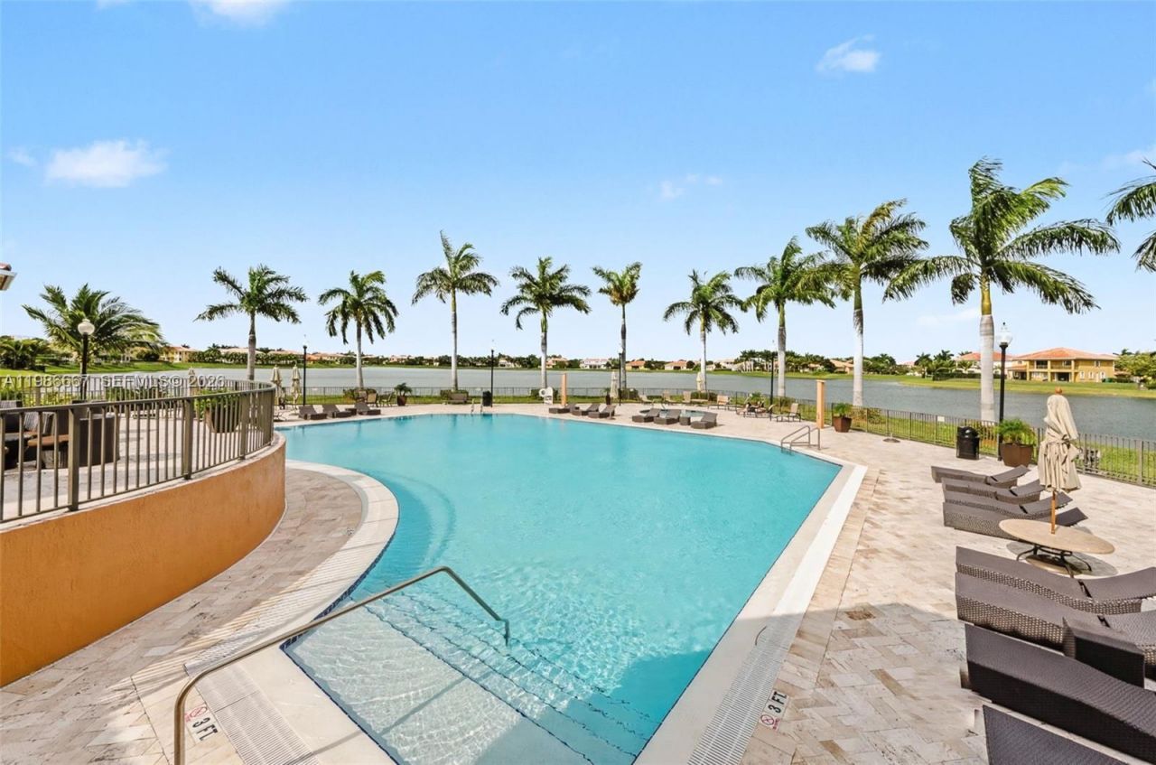 19528 SW 79th Pl, Cutler Bay, FL 33157 Photo