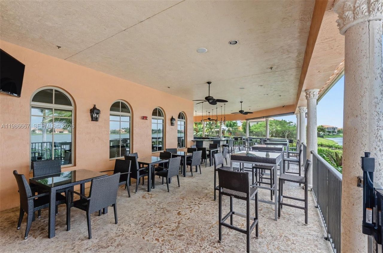 19528 SW 79th Pl, Cutler Bay, FL 33157 Photo