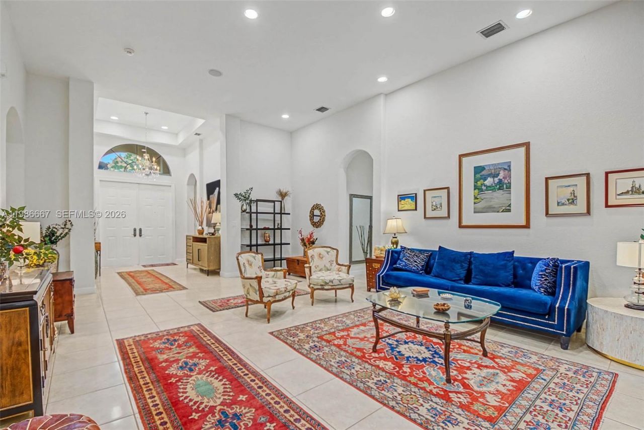 19528 SW 79th Pl, Cutler Bay, FL 33157 Photo