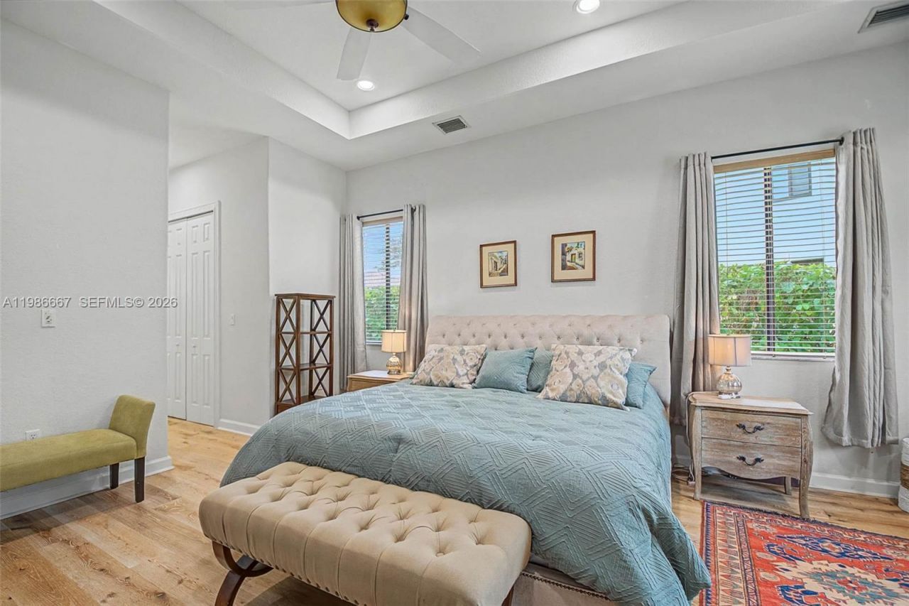 19528 SW 79th Pl, Cutler Bay, FL 33157 Photo