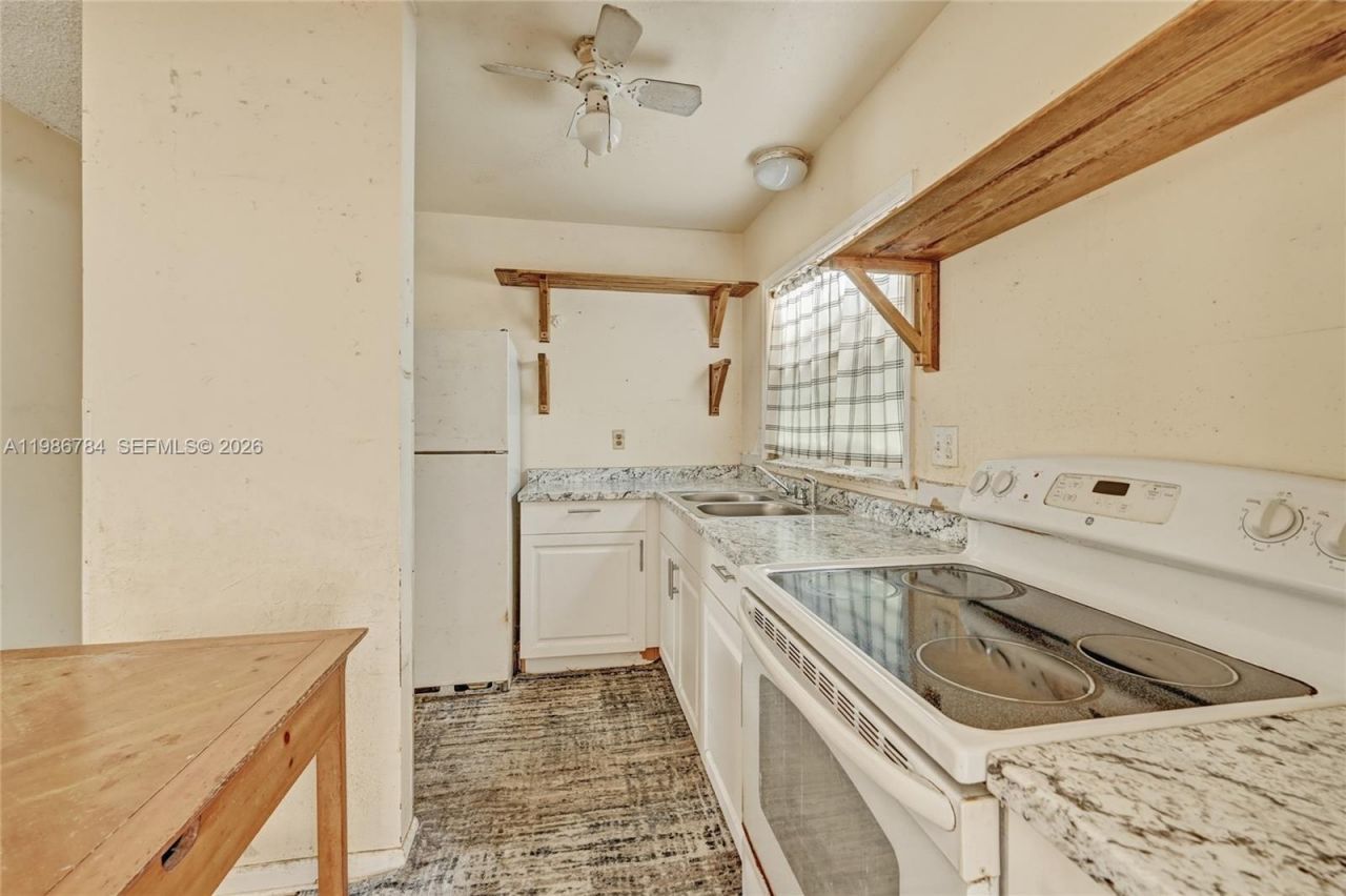 16970 SW 104th Ave , Miami, FL 33157 Photo