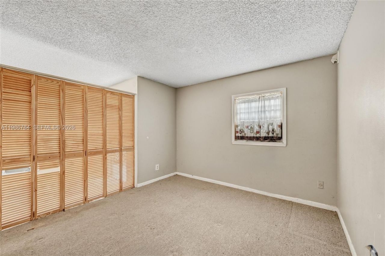 16970 SW 104th Ave , Miami, FL 33157 Photo