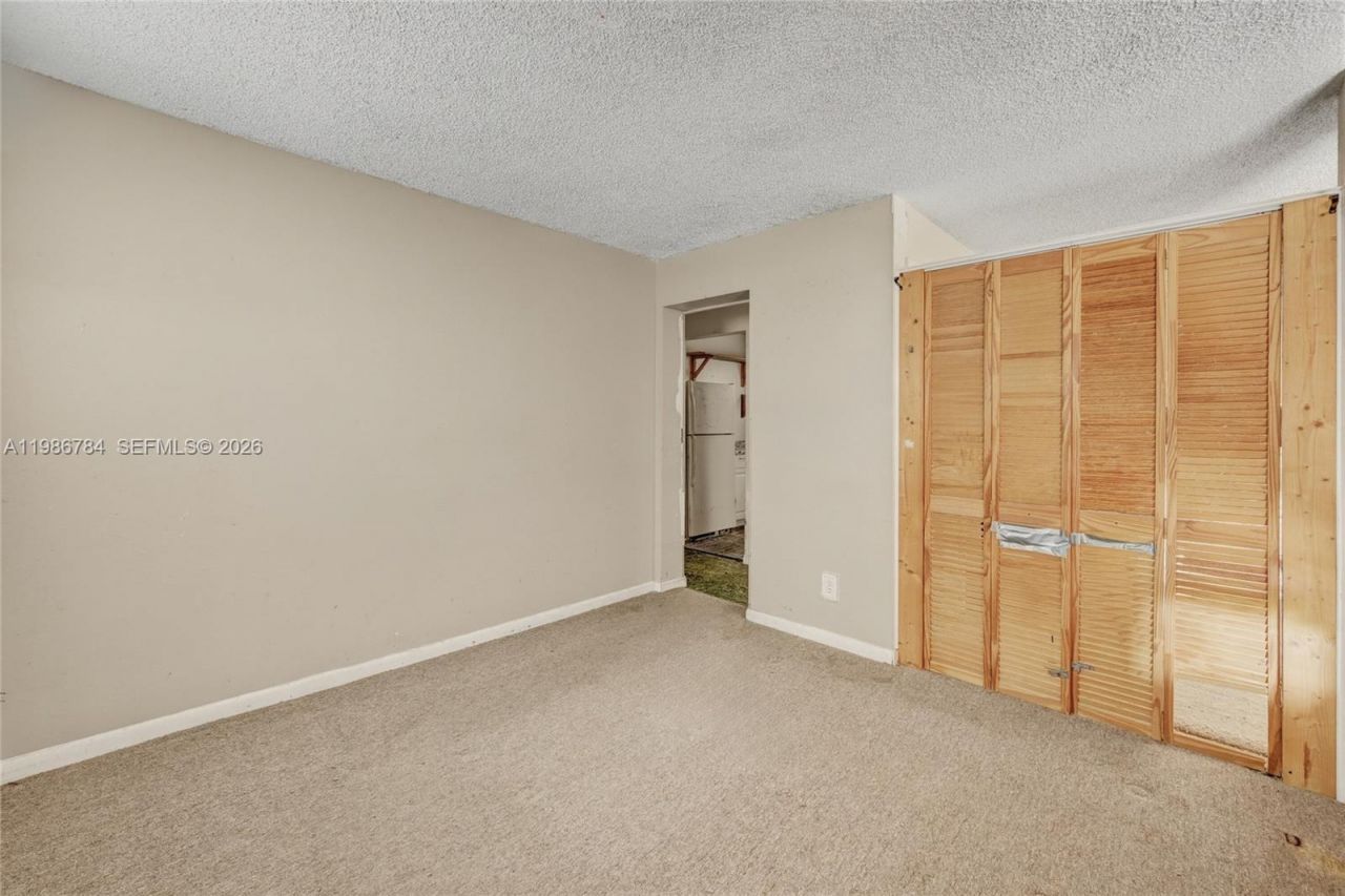 16970 SW 104th Ave , Miami, FL 33157 Photo