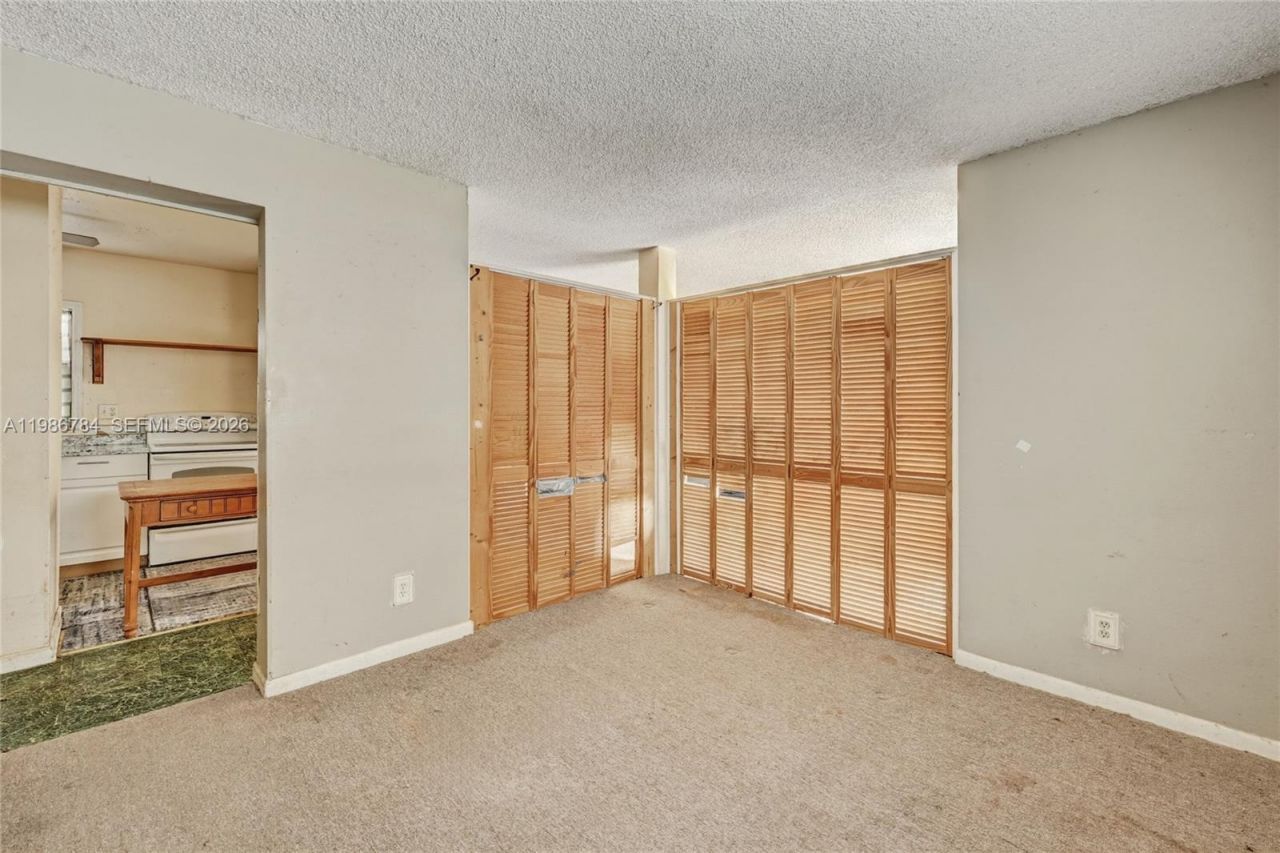 16970 SW 104th Ave , Miami, FL 33157 Photo