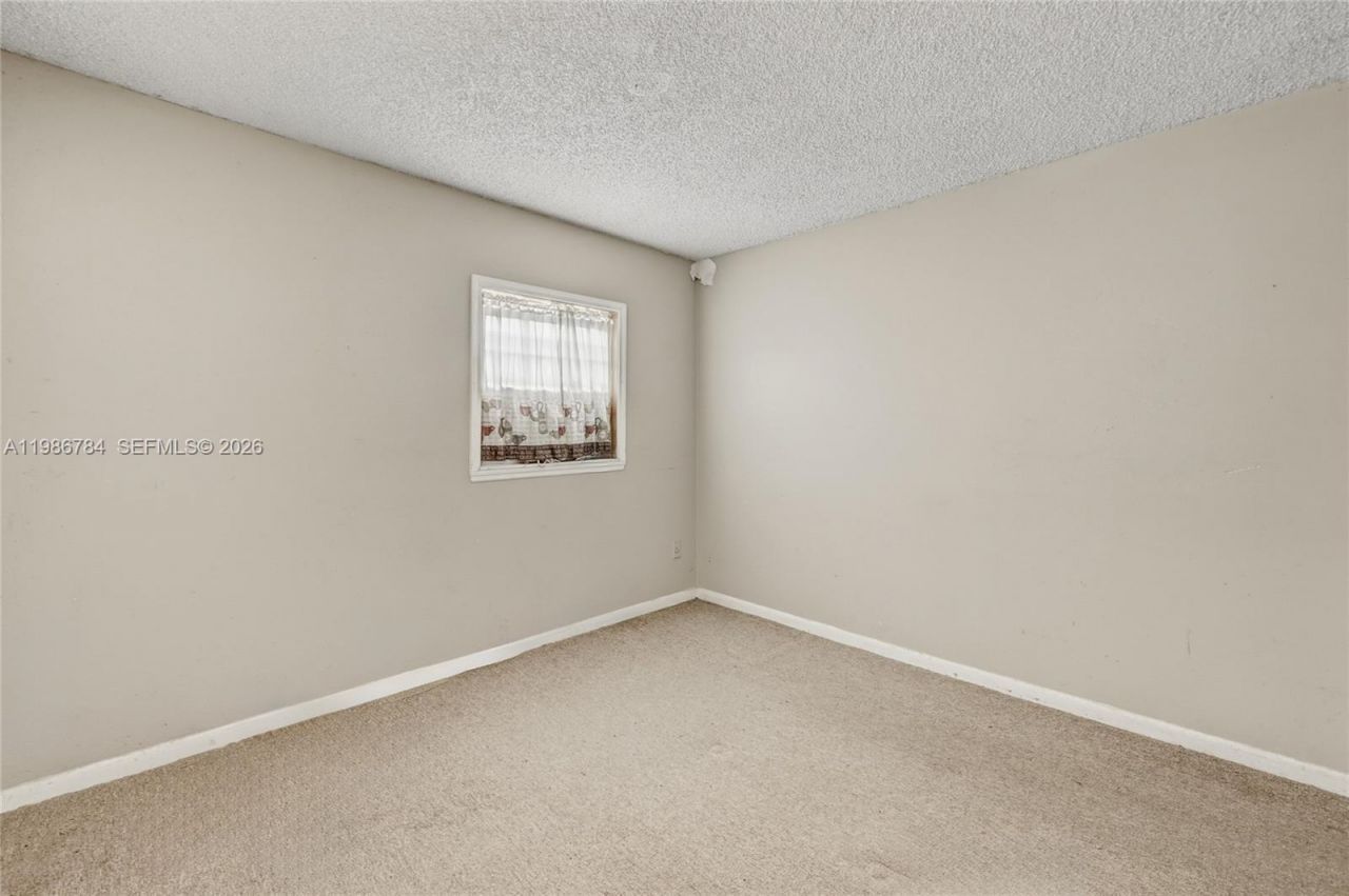 16970 SW 104th Ave , Miami, FL 33157 Photo