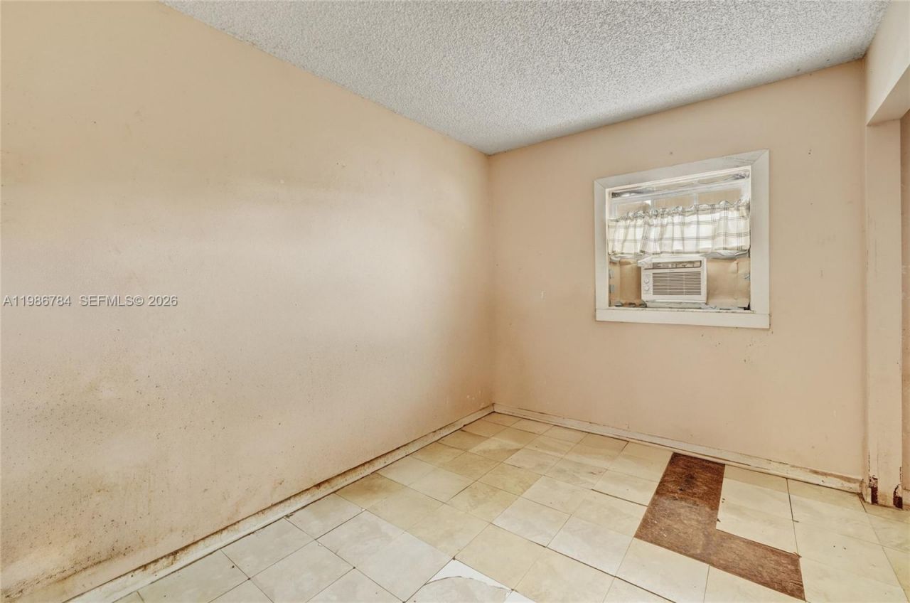 16970 SW 104th Ave , Miami, FL 33157 Photo