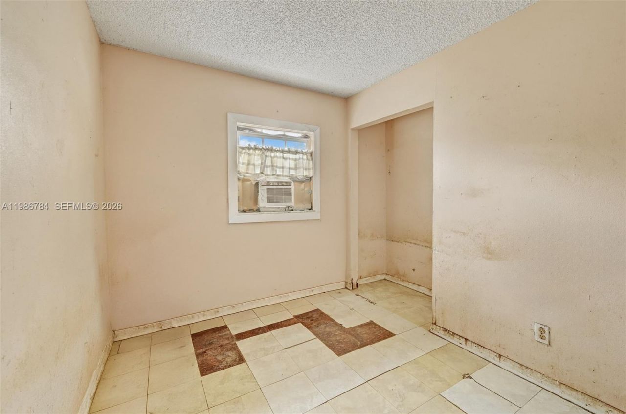 16970 SW 104th Ave , Miami, FL 33157 Photo